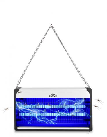 INSECT KILLER (43W)