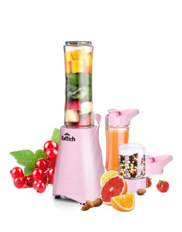400W BLENDER