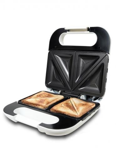 CLASSIC MASTERCHEF SANDWICH MAKER