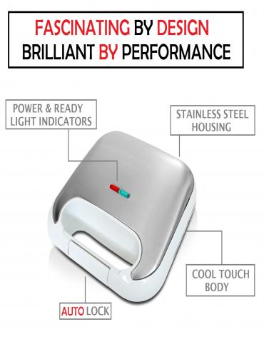 Specification