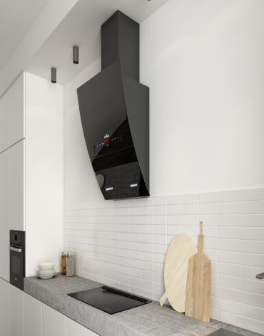 lifestyle pic 2