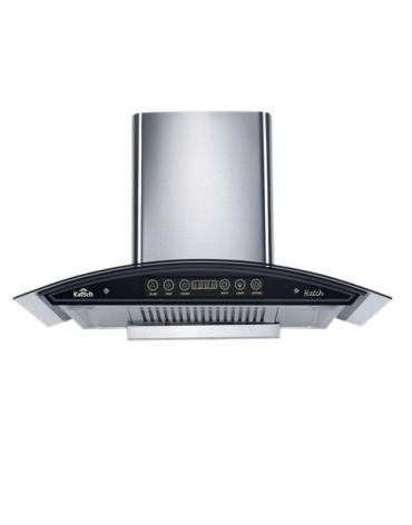 HATCH (75 CM)