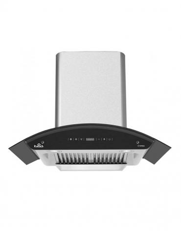 CROMA (75 CM)