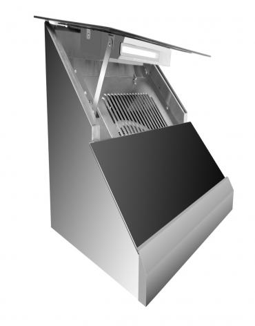 LED Light