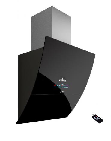 EVOK (60 CM)