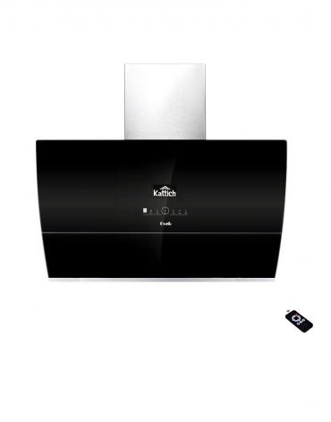 EVOK (90 CM)
