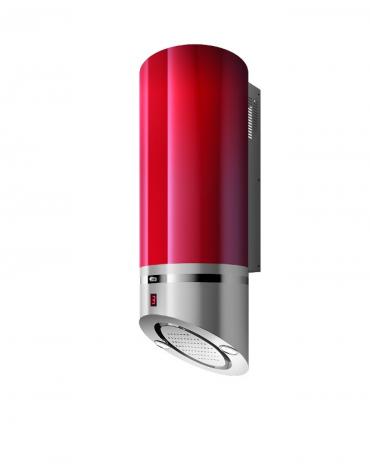 LIPSTICK
