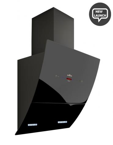 MERC (60 CM)