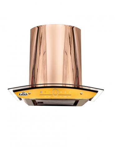 FLASH COPPER (60 CM)