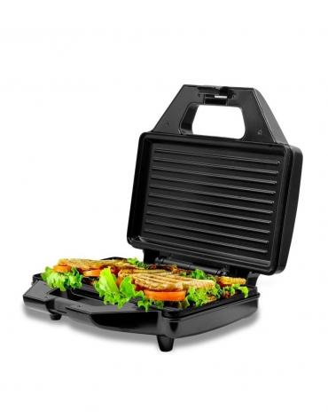 JUMBO GRILL MAKER
