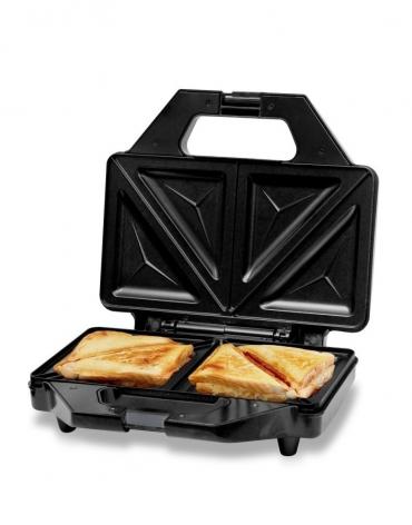 JUMBO SANDWICH MAKER