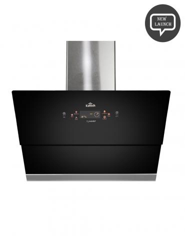 DYNAMO (90 CM)