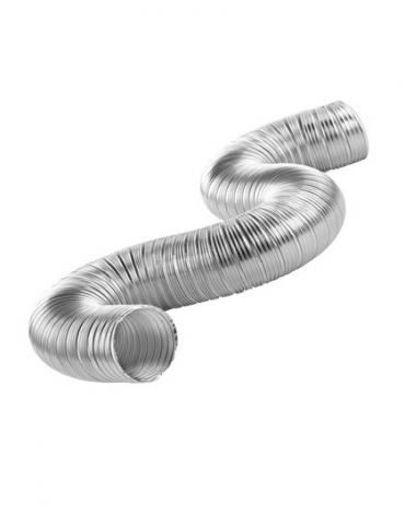DUCT PIPE