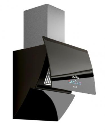 EVOK 60