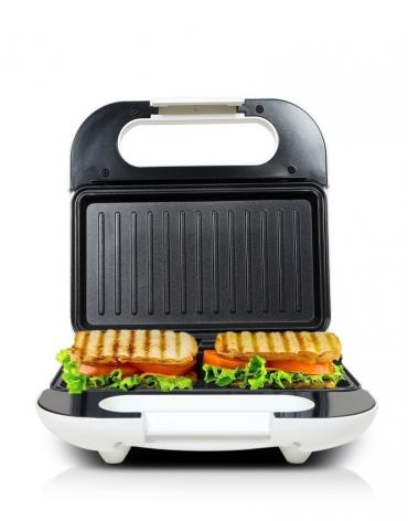 CLASSIC MASTERCHEF GRILL MAKER