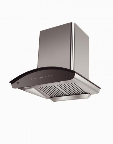 CROMA (60 CM)
