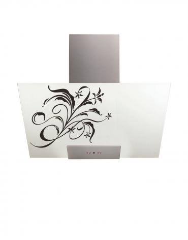 DAZZLE (90 CM)