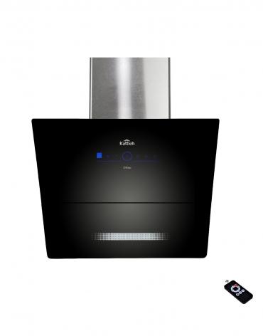 ODEX (60 CM)