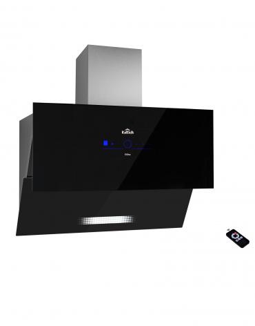 ODEX (90 CM)