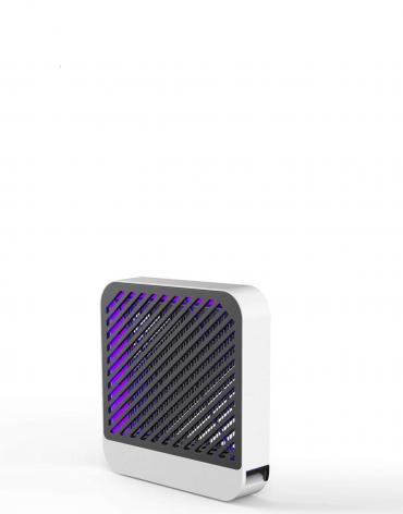 INSECT KILLER (10W)
