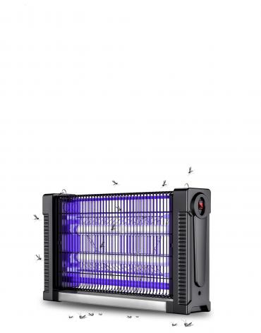 INSECT KILLER (35W)