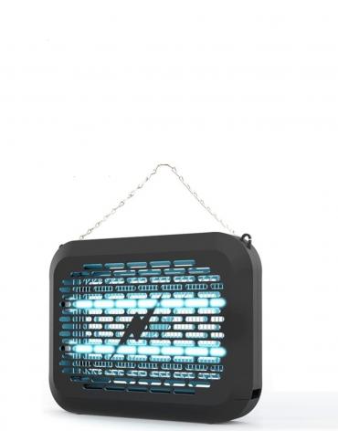 INSECT KILLER (28W)