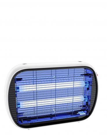 INSECT KILLER (40W)