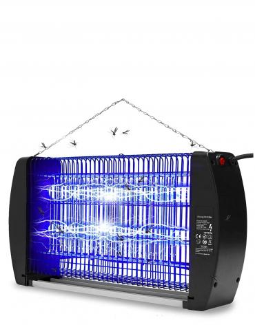 INSECT KILLER (45W)
