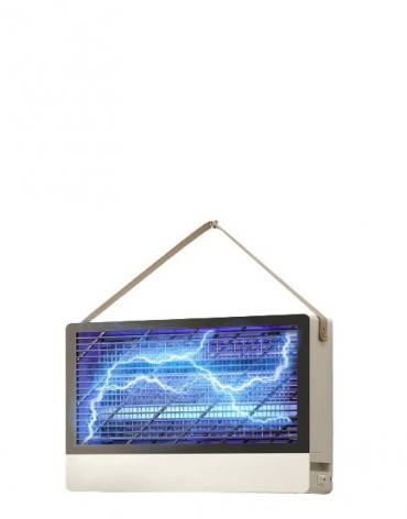 INSECT KILLER (20W)
