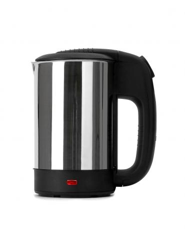 0.5 LITER TRAVEL KETTLE