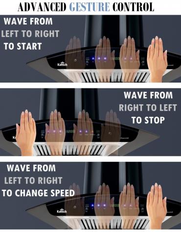 Touch panel