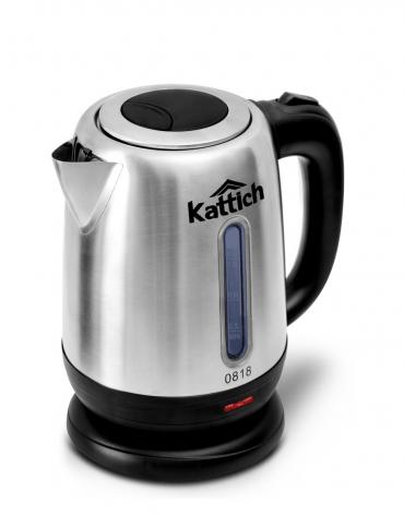 1.2 LITER KETTLE