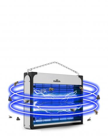 INSECT KILLER (30W)